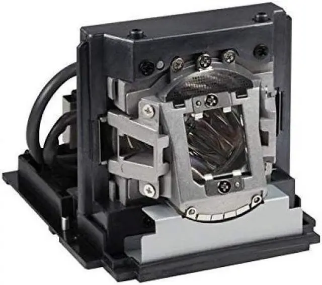 Alt view image 2 of 4 - REPLACEMENT PROJECTOR LAMP FOR CHRISTIE DHD775, DHD775-E, DWU775, DWU775-E, REPL