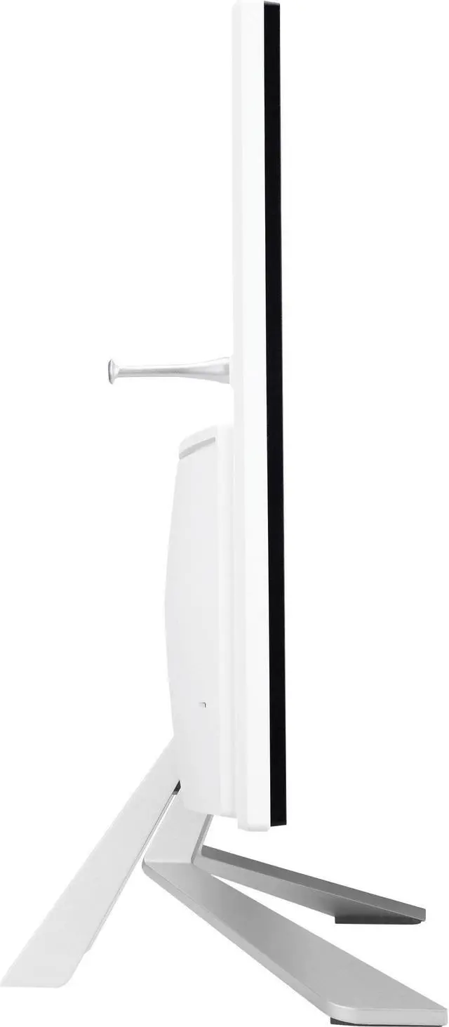 Alt view image 6 of 8 - Acer 32" (31.5" Viewable) 60 Hz VA UHD Monitor 4 ms FreeSync (AMD Adaptive Sync) HDMI, DisplayPort ET2 ET322QK Abmiipx