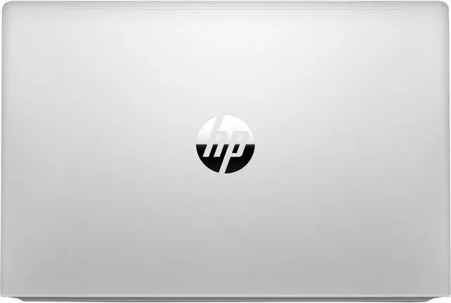 Alt view image 8 of 13 - HP ProBook 445 G9 14" Notebook - Full HD - 1920 x 1080 - AMD Ryzen 7 5825U Octa-core (8 Core) - 16 GB Total RAM - 512 GB SSD - Windows 10 Pro - AMD Radeon Graphics - In-plane Switching (IPS) Tech