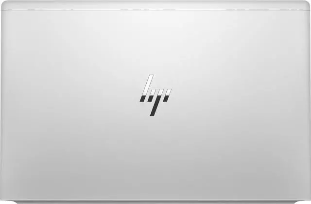Alt view image 3 of 15 - HP EliteBook 655 G9 15.6" Touchscreen Notebook - Full HD - 1920 x 1080 - AMD Ryzen 7 PRO 5875U Octa-core (8 Core) 2 GHz - 32 GB Total RAM - 1 TB SSD - Windows 10 Pro - AMD Radeon Graphics - In-pl