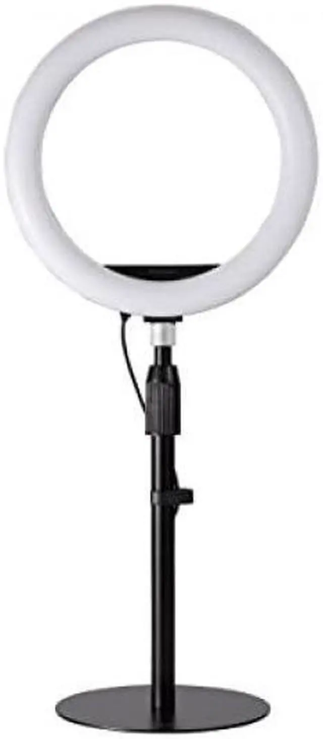 Main image of Kensington A1010 Telescoping Desk Stand