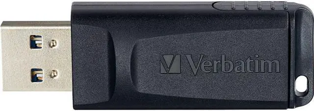 Alt view image 6 of 9 - Verbatim 32GB Store 'n' Go USB Flash Drive 10Pk 70893