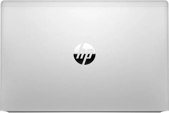 Alt view image 7 of 14 - HP ProBook 440 G8 LTE Advanced 14" Notebook Intel Core i5 11th Gen i5-1135G7 Quad-core (4 Core) - 8 GB Total RAM - 256 GB SSD - Pike Silver Aluminum