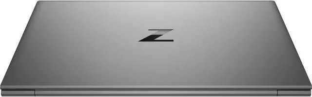 Alt view image 6 of 11 - HP ZBook Firefly 14 G8 14" Mobile Workstation - Full HD - 1920 x 1080 - Intel Core i5 11th Gen i5-1135G7 Quad-core (4 Core) 2.40 GHz - 16 GB Total RAM - 256 GB SSD - Intel Chip - Windows 11 Pro -