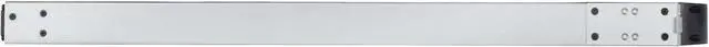 Alt view image 8 of 11 - Tripp Lite SMART1500RT1U 1500VA Rack/Tower UPS 1U Rack/Tower - AVR - 2 Minute Stand-by - 120 V AC Input - 120 V AC Output - 5 x NEMA 5-15R