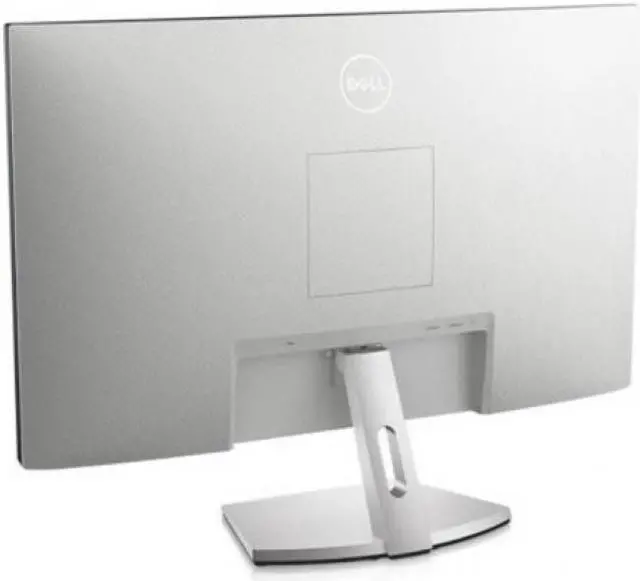 Alt view image 7 of 16 - Dell S2721HS 27" Full HD LED LCD Monitor - 16:9 - 27" Class - 1920 x 1080