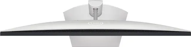 Alt view image 3 of 16 - Dell S2721HS 27" Full HD LED LCD Monitor - 16:9 - 27" Class - 1920 x 1080