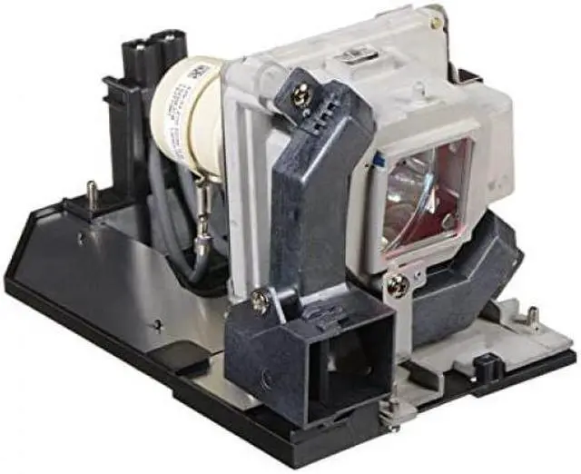 Alt view image 3 of 5 - BTI Projector Lamp