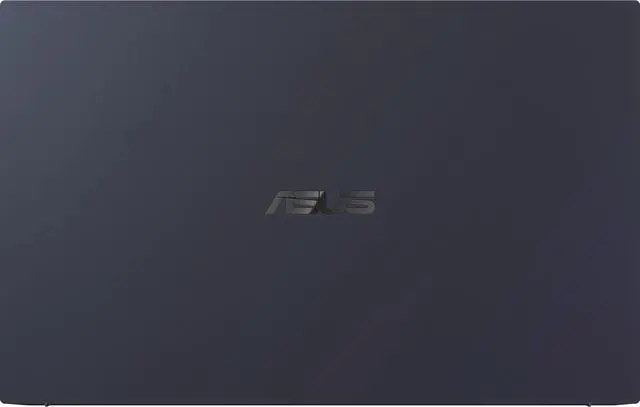 Alt view image 5 of 20 - ASUS Laptop ExpertBook Intel Core i5-1135G7 8GB Memory 256 GB SSD Intel Iris Xe Graphics 15.6" Non-Touch Screen Windows 10 Pro 64-bit B1500CEA-XH51