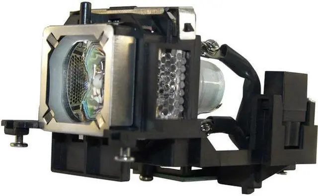 Alt view image 7 of 12 - BTI Replacement Lamp