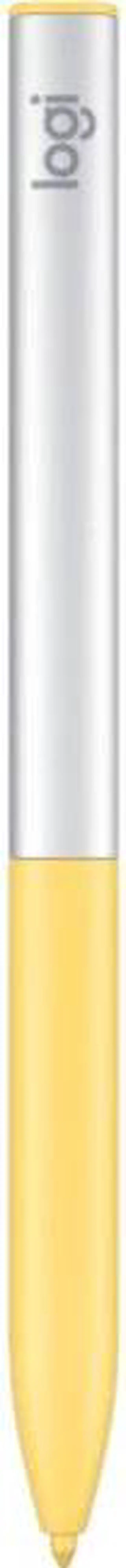 Main image of Logitech Pen USI Stylus for Chromebook 914000065