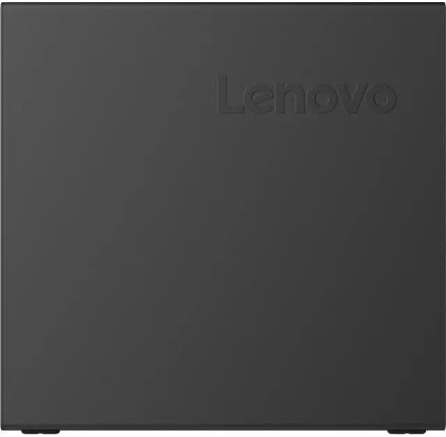 Alt view image 6 of 20 - Lenovo ThinkStation P620 Workstation, Ryzen Threadripper PRO 5945WX,  T Series, 32GB, 1TB, Three YR Premier Warranty