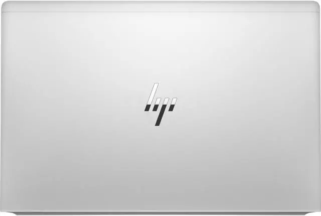 Alt view image 8 of 16 - HP EliteBook 640 G9 14" Notebook - Full HD - 1920 x 1080 - Intel Core i5 12th Gen i5-1245U Deca-core (10 Core) - 16 GB Total RAM - 256 GB SSD - Windows 10 Pro - Intel Iris Xe Graphics - In-plane