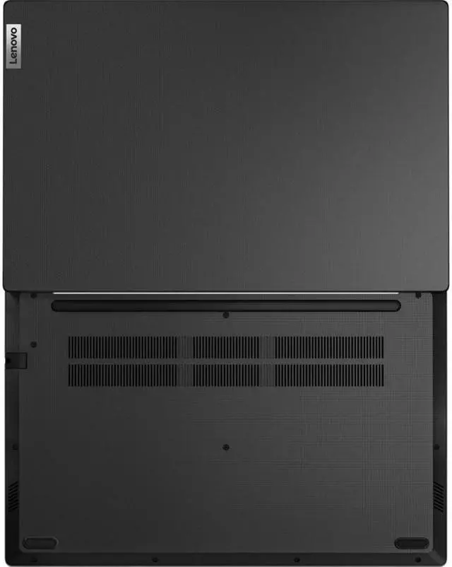 Alt view image 3 of 16 - Lenovo V15 G3 IAP 82TT005EUS 15.6" Notebook - Full HD - 1920 x 1080 - Intel Core i3 12th Gen i3-1215U Hexa-core (6 Core) 1.20 GHz - 8 GB Total RAM - 256 GB SSD - Windows 11 Pro - Intel UHD Graphi
