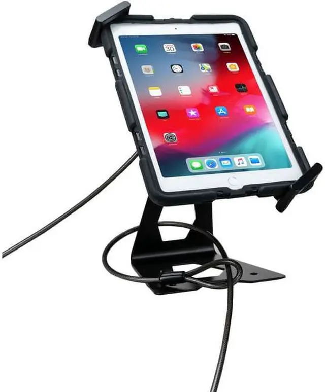 Alt view image 9 of 20 - UNIVERSAL CASECOMPATIBLE SCRTY