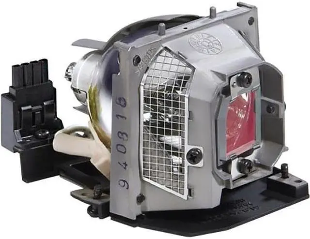 Alt view image 6 of 9 - BTI Projector Lamp