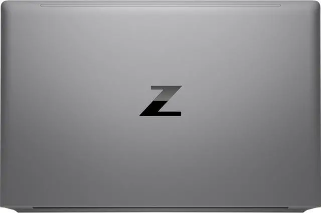 Alt view image 5 of 15 - HP ZBook Power G9 15.6" Mobile Workstation - Full HD - 1920 x 1080 - Intel Core i7 12th Gen i7-12800H Tetradeca-core (14 Core) - 16 GB Total RAM - 512 GB SSD - Windows 11 Pro - NVIDIA RTX A1000 w