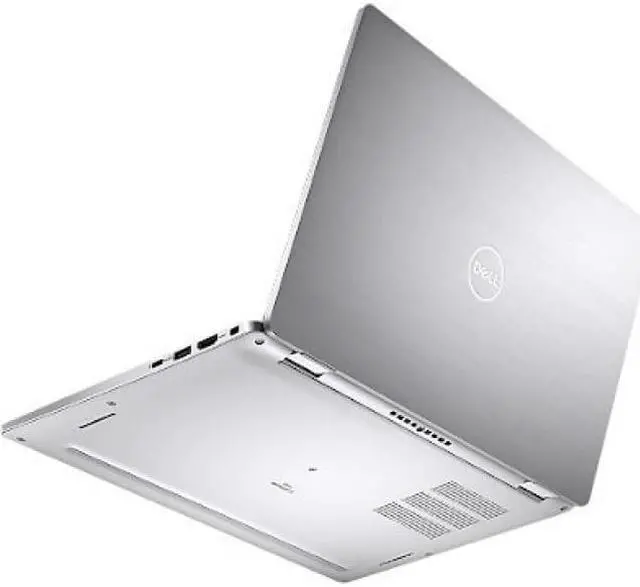 Alt view image 6 of 10 - Dell Latitude 7000 7430 14" Touchscreen Convertible 2 in 1 Notebook - Full HD - 1920 x 1080 - Intel Core i5 12th Gen i5-1235U Deca-core (10 Core) - 16 GB Total RAM - 16 GB On-board Memory - 256 GB SSD