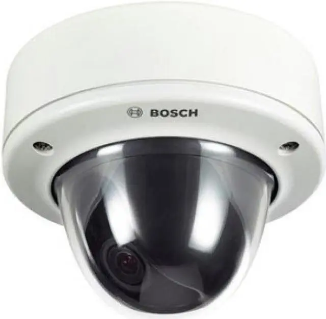 Alt view image 2 of 3 - Bosch VDA-455CBL Camera Enclosure