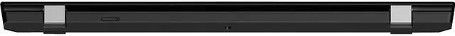 Alt view image 5 of 19 - Lenovo ThinkPad T15p Gen 3 21DA000YUS 15.6" Mobile Workstation - Full HD - 1920 x 1080 - Intel Core i7 12th Gen i7-12700H Tetradeca-core (14 Core) 2.30 GHz - 8 GB Total RAM - 256 GB SSD - Black -