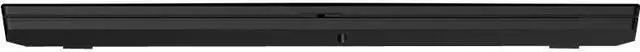 Alt view image 7 of 19 - Lenovo ThinkPad T15p Gen 3 21DA000YUS 15.6" Mobile Workstation - Full HD - 1920 x 1080 - Intel Core i7 12th Gen i7-12700H Tetradeca-core (14 Core) 2.30 GHz - 8 GB Total RAM - 256 GB SSD - Black -