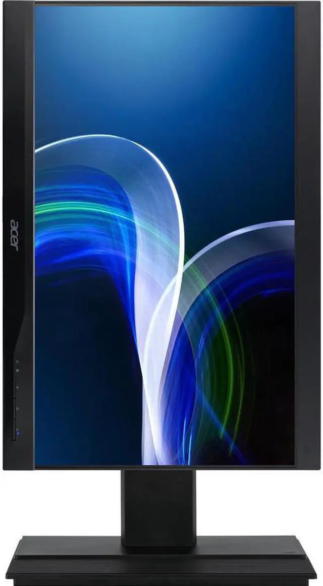 Alt view image 12 of 17 - Acer 23.8" Veriton Z4880G All-in-One Computer Intel Core i5 11th Gen i5-11400 Hexa-core (6 Core) 2.60 GHz 16GB RAM DDR4 SDRAM 512GB PCI Express SSD Desktop Model DQ.VUYAA.004