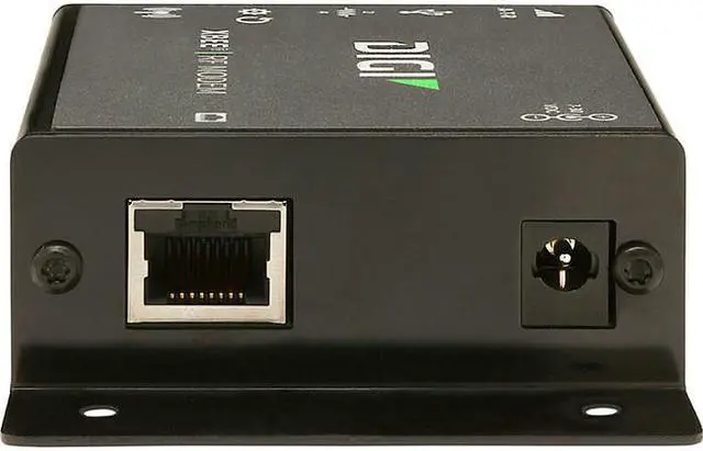 Alt view image 5 of 9 - Digi XBee SX Modem XMX93PU