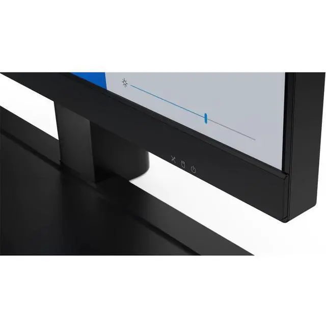 Alt view image 11 of 14 - Lenovo ThinkCentre M90a 11JX000YUS All-in-One Computer - Intel Core i7 10th Gen i7-10700 Octa-core (8 Core) 2.90 GHz - 16 GB RAM DDR4 SDRAM - 512 GB SSD - 23.8" Full HD 1920 x 1080 - Desktop - Bl