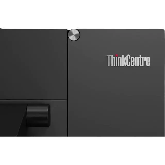 Alt view image 11 of 13 - Lenovo ThinkCentre M90a 11JX0011US All-in-One Computer - Intel Core i7 10th Gen i7-10700 Octa-core (8 Core) 2.90 GHz - 16 GB RAM DDR4 SDRAM - 256 GB SSD - 23.8" Full HD 1920 x 1080 - Desktop - Bl