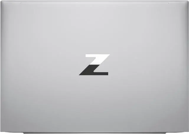 Alt view image 5 of 12 - HP ZBook Firefly 14 G9 14" Mobile Workstation - WUXGA - 1920 x 1200 - Intel Core i5 12th Gen i5-1250P Dodeca-core (12 Core) - 16 GB Total RAM - 256 GB SSD - Intel Chip - Windows 11 Pro - Intel Ir