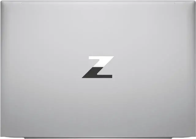 Alt view image 3 of 19 - HP ZBook Firefly 16 G9 16" Mobile Workstation - WUXGA - 1920 x 1200 - Intel Core i5 12th Gen i5-1245U Deca-core (10 Core) - 16 GB Total RAM - 256 GB SSD - Intel Chip - Windows 11 Pro - NVIDIA T50