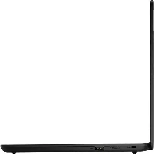 Alt view image 8 of 20 - Lenovo 14w Gen 2 AMD Laptop, 14" FHD IPS  60Hz, 3015e,  AMD Radeon Graphics, GB, 128GB