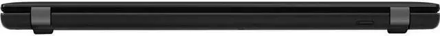 Alt view image 5 of 20 - Lenovo ThinkPad L15 Gen 3 21C30051US 15.6" Touchscreen Notebook - Full HD - 1920 x 1080 - Intel Core i7 12th Gen i7-1255U Deca-core (10 Core) - 16 GB Total RAM - 256 GB SSD - Thunder Black - Inte