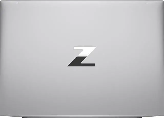 Alt view image 5 of 11 - HP ZBook Firefly 14 G9 14" Mobile Workstation - WUXGA - 1920 x 1200 - Intel Core i5 12th Gen i5-1240P Dodeca-core (12 Core) - 16 GB Total RAM - 256 GB SSD