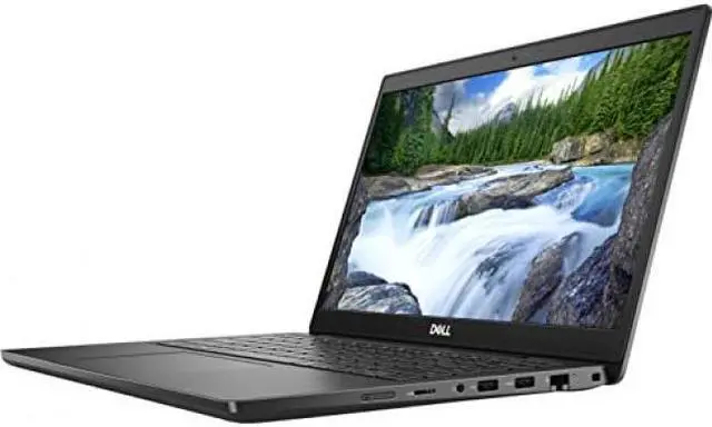 Alt view image 2 of 8 - Dell Latitude 3420 CORE 8GB RAM 256GB SSD Windows 10