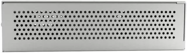 Alt view image 9 of 11 - Allied Telesis PoE+ to SFP Switching Media Converter