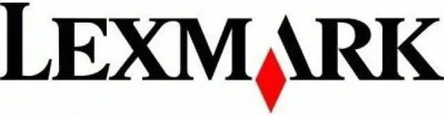 Alt view image 6 of 6 - CS/CX31X41X51X MPSELITE CORPRT CY TR CD