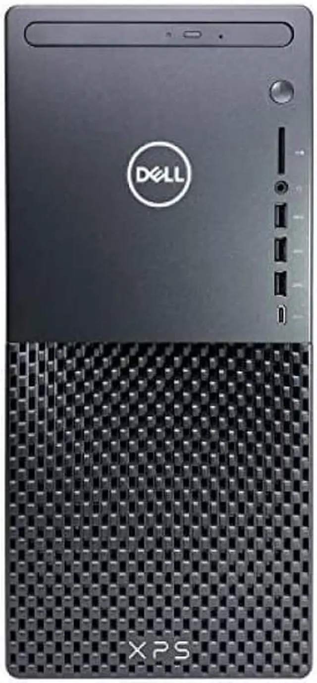 Alt view image 3 of 9 - Dell Latitude 3420 CORE-I5 8GB RAM 256GB SSD Windows 10