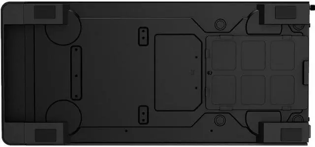 Alt view image 4 of 15 - Lenovo Legion T7 34IAZ7 90S10008US Gaming Desktop Computer - Intel Core i9 12th Gen i9-12900K Hexadeca-core (16 Core) 3.20 GHz - 64 GB RAM DDR5 SDRAM - 1 TB HDD - 1 TB M.2 PCI Express NVMe 4.0 x4 SSD
