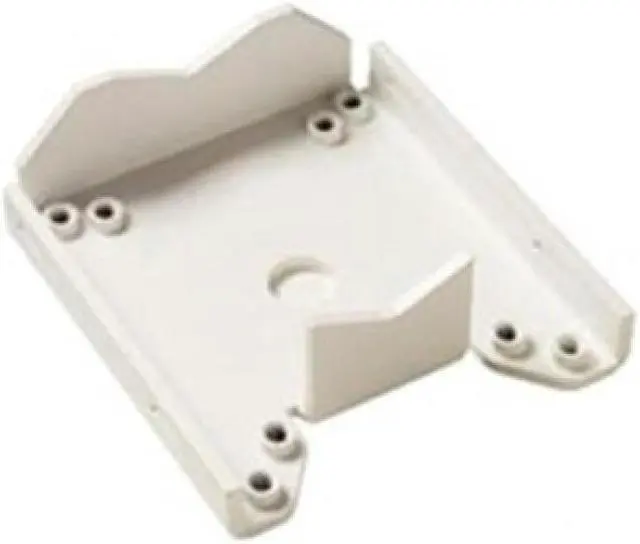 Alt view image 9 of 9 - MAST POLE MOUNT FOR USE WITH