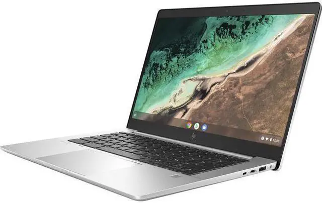 アブ アンバサダー 6500CS ロケット クローム2 ハイギア