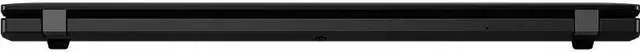 Alt view image 5 of 13 - Lenovo ThinkPad T14s Gen 3 21BR002VUS 14" Touchscreen Notebook - WUXGA - 1920 x 1200 - Intel Core i7 12th Gen i7-1270P Dodeca-core (12 Core) 2.20 GHz - 16 GB Total RAM - 16 GB On-board Memory - 5