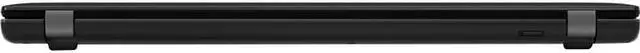 Alt view image 5 of 17 - Lenovo ThinkPad L15 Gen 3 21C3004SUS 15.6" Notebook - Full HD - 1920 x 1080 - Intel Core i5 12th Gen i5-1245U Deca-core (10 Core) - 8 GB Total RAM - 256 GB SSD - Thunder Black - Intel Chip - Wind