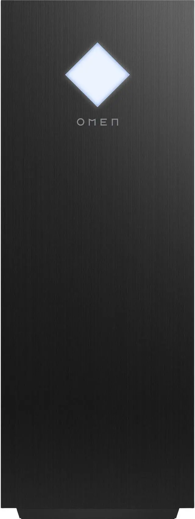 Alt view image 12 of 19 - HP OMEN - 25L Gaming Desktop - Intel Core i7 - 16GB Memory - NVIDIA® GeForce RTX™ 2060 SUPER - 512GB SSD + 1TB HDD - Shadow Black GT12-0164 PC Computer