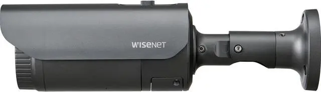 Alt view image 8 of 10 - SAMSUNG - QNO-8080R