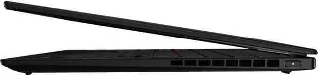 Alt view image 4 of 11 - Lenovo ThinkPad X1 Nano 13" Ultrabook- i7-1160G7, 16 GB RAM, 512 GB SSD