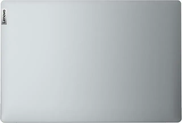Alt view image 5 of 18 - Lenovo Slim 7 ProX 14IAH7 14.5" Intel Core i7-12700H 16GB Memory LPDDR5 6000 512GB PCIe SSD Windows 11 Home 64-bit