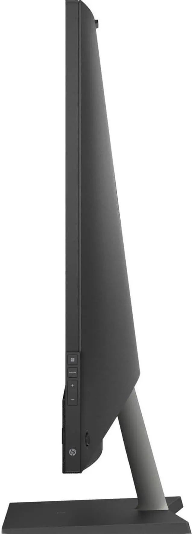 Alt view image 3 of 10 - HP Pavilion 32-b0050 All-in-One Computer - Intel Core i7 12th Gen i7-12700T Dodeca-core (12 Core) 1.40 GHz - 16 GB RAM DDR4 SDRAM - 1 TB NVMe M.2 PCI Express SSD - 31.5" 4K UHD 3840 x 2160 - Desk