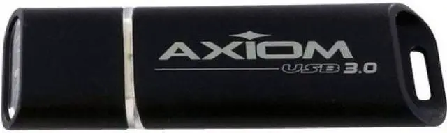 Alt view image 15 of 17 - Axiom 128GB USB 3.0 Flash Drive