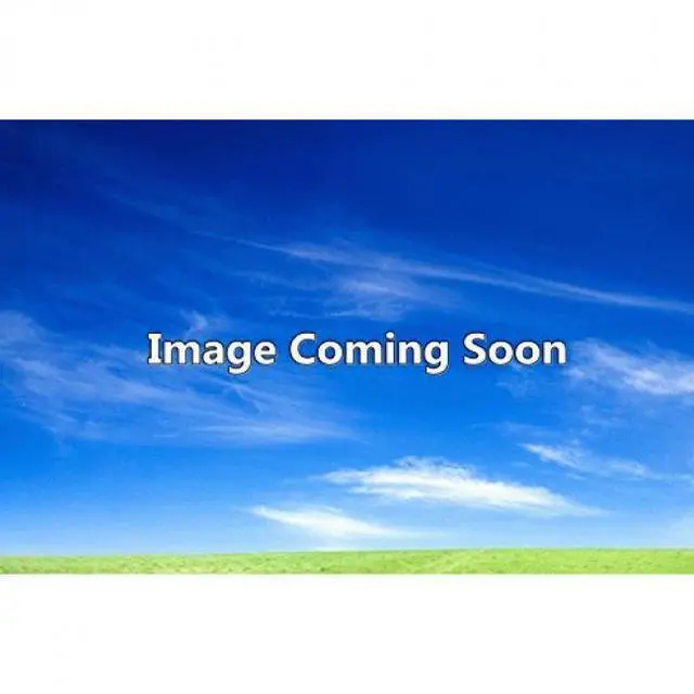 Alt view image 11 of 13 - KONICA MINOLTA OEM Toner Cartridge, BLACK, yield 24,400 A33K031
